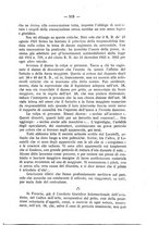 giornale/TO00210532/1925/P.1/00000557