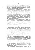 giornale/TO00210532/1925/P.1/00000558