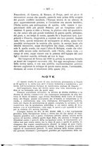 giornale/TO00210532/1925/P.1/00000559