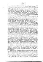 giornale/TO00210532/1925/P.1/00000560