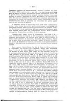 giornale/TO00210532/1925/P.1/00000561