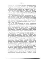 giornale/TO00210532/1925/P.1/00000562