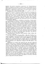 giornale/TO00210532/1925/P.1/00000563