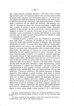 giornale/TO00210532/1925/P.1/00000565