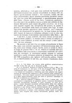 giornale/TO00210532/1925/P.1/00000566