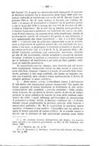 giornale/TO00210532/1925/P.1/00000567