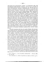 giornale/TO00210532/1925/P.1/00000568