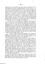 giornale/TO00210532/1925/P.1/00000569