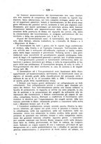 giornale/TO00210532/1925/P.1/00000571