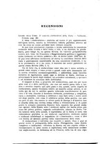 giornale/TO00210532/1925/P.1/00000574