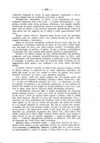 giornale/TO00210532/1925/P.1/00000575