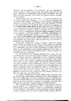 giornale/TO00210532/1925/P.1/00000576