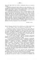 giornale/TO00210532/1925/P.1/00000577