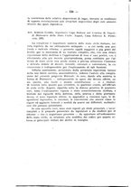 giornale/TO00210532/1925/P.1/00000578