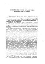 giornale/TO00210532/1925/P.1/00000579