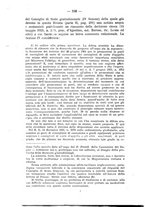 giornale/TO00210532/1925/P.1/00000580