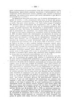 giornale/TO00210532/1925/P.1/00000581