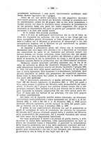 giornale/TO00210532/1925/P.1/00000582