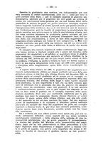 giornale/TO00210532/1925/P.1/00000583