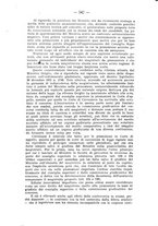 giornale/TO00210532/1925/P.1/00000584