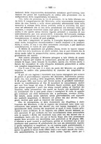 giornale/TO00210532/1925/P.1/00000585