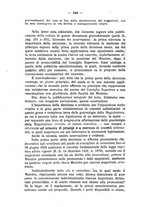 giornale/TO00210532/1925/P.1/00000586