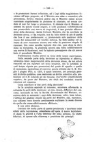 giornale/TO00210532/1925/P.1/00000587