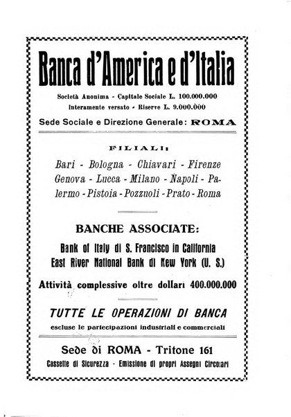 Rivista di diritto pubblico e della pubblica amministrazione in Italia. La giustizia amministrativa raccolta completa di giurisprudenza amministrativa esposta sistematicamente