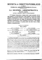 giornale/TO00210532/1925/P.1/00000596