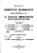 giornale/TO00210532/1925/P.2/00000007