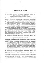 giornale/TO00210532/1925/P.2/00000009