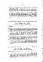 giornale/TO00210532/1925/P.2/00000010