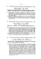 giornale/TO00210532/1925/P.2/00000011