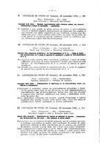 giornale/TO00210532/1925/P.2/00000012