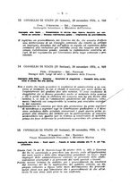 giornale/TO00210532/1925/P.2/00000013