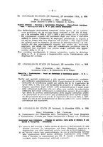 giornale/TO00210532/1925/P.2/00000014