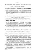 giornale/TO00210532/1925/P.2/00000015