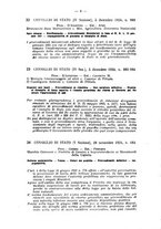 giornale/TO00210532/1925/P.2/00000016