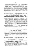 giornale/TO00210532/1925/P.2/00000017