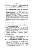 giornale/TO00210532/1925/P.2/00000019