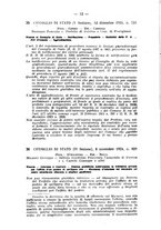 giornale/TO00210532/1925/P.2/00000020