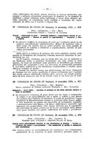 giornale/TO00210532/1925/P.2/00000021