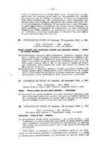 giornale/TO00210532/1925/P.2/00000022