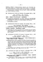 giornale/TO00210532/1925/P.2/00000023