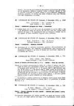 giornale/TO00210532/1925/P.2/00000024