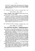 giornale/TO00210532/1925/P.2/00000025