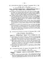 giornale/TO00210532/1925/P.2/00000026