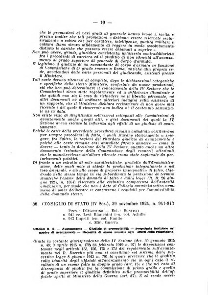 Rivista di diritto pubblico e della pubblica amministrazione in Italia. La giustizia amministrativa raccolta completa di giurisprudenza amministrativa esposta sistematicamente