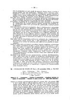 giornale/TO00210532/1925/P.2/00000027