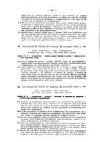 giornale/TO00210532/1925/P.2/00000028